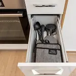 Апартаменты Sea Horizon - 1br Free Parking *