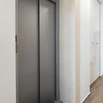 Апартаменты Sea Horizon - 1br Free Parking