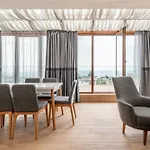 Sea Horizon - 1br Free Parking Апартаменты Варна