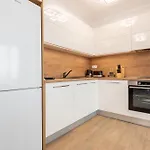 Апартаменты Sea Horizon - 1br Free Parking Варна