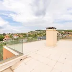Sea Horizon - 1br Free Parking * Варна