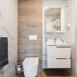 Sea Horizon - 1br Free Parking
