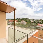 Апартаменты Sea Horizon - 1br Free Parking *
