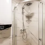 Sea Horizon - 1br Free Parking *