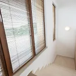 Sea Horizon - 1br Free Parking * Варна