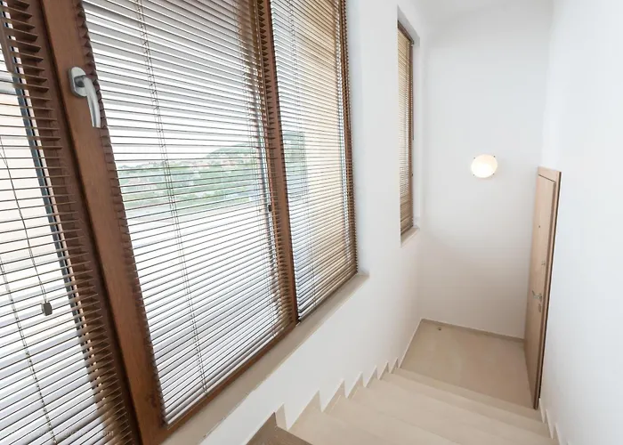 Sea Horizon - 1br Free Parking * Várna